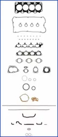 WILMINK GROUP wg1165762 -